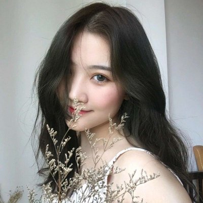 一辈子♥