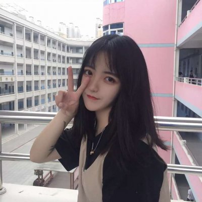 提起回忆
