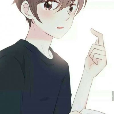二次元