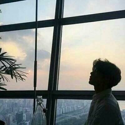 男头。