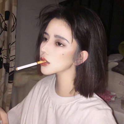 有点酷哦!!