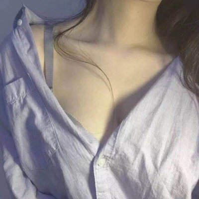 qq头像骚气女生个性网=头像骚男生动漫 冷酷