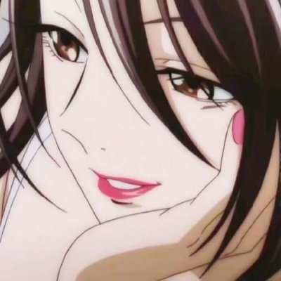旧漫