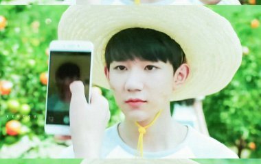 王.源