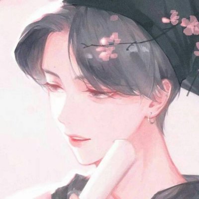 春风十里，不如你回眸一笑。