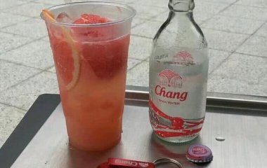 唯美图片
