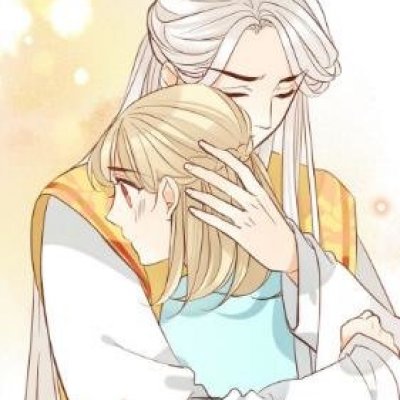 古风
