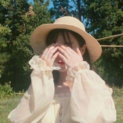 喜欢点赞，收藏?
