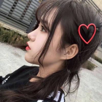 高冷女头:我一野马谈什么归途♡.