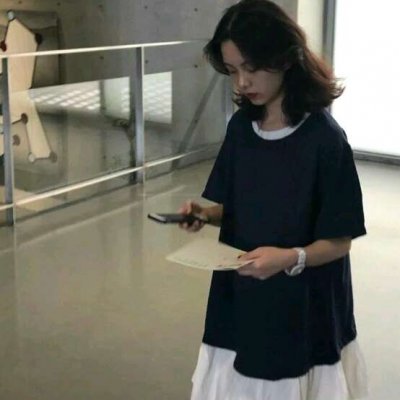 找图不易，拿图点赞♡