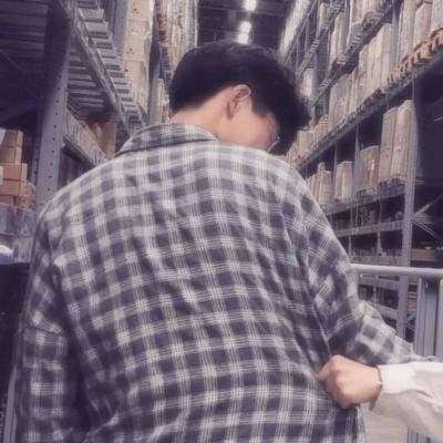我和我的乔治先生