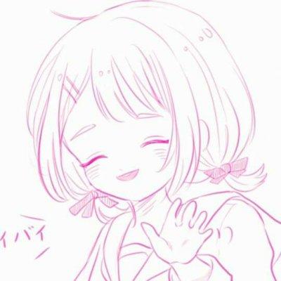 少女心爆棚