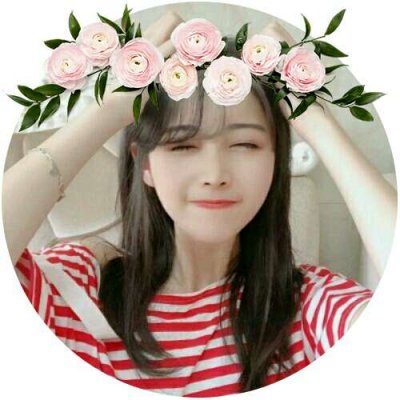 可爱头像