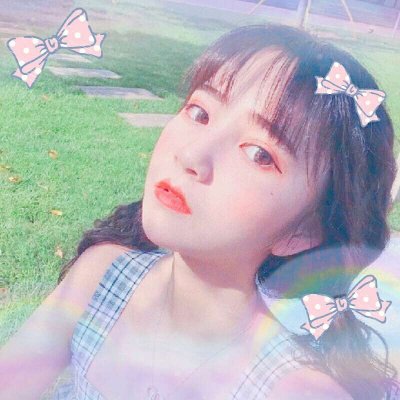 随意派❤