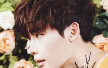【李钟硕】?