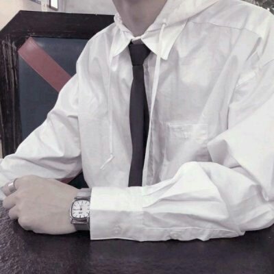 优质部位男头.〈妤妤〉