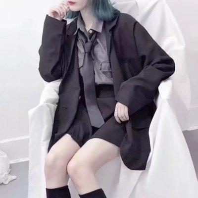 部位闺蜜头像，拿走不谢