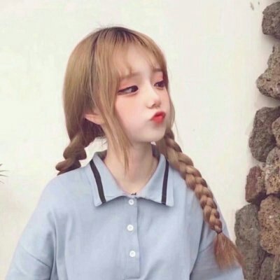 好闺密
