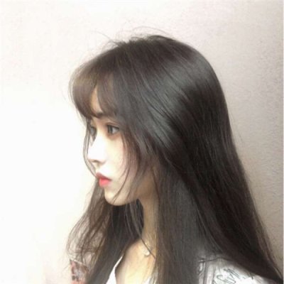 女头吖?