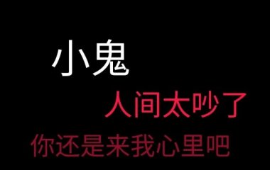 凑