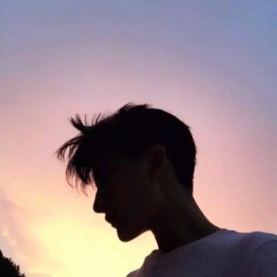 第一次发
