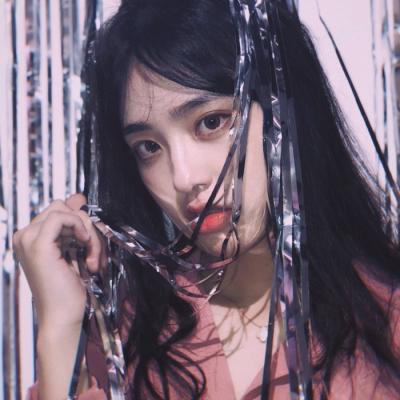 心动女嘉宾♡