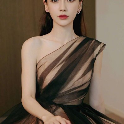 有喜欢baby的吗？