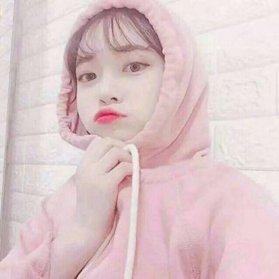 随意女头
