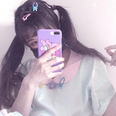 /江辞/还要生活