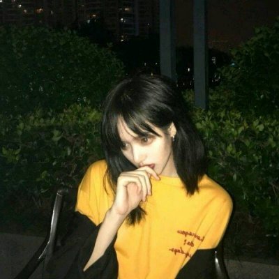 辰星海:做我的走狗吧