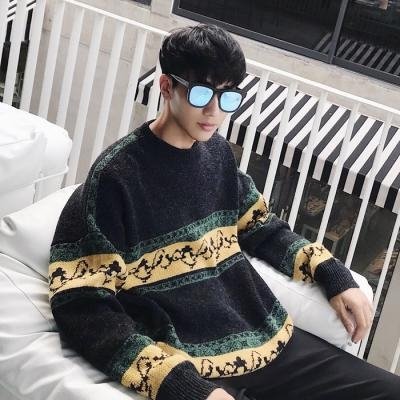 情侣头像?❤??л̵ʱªʱªʱª