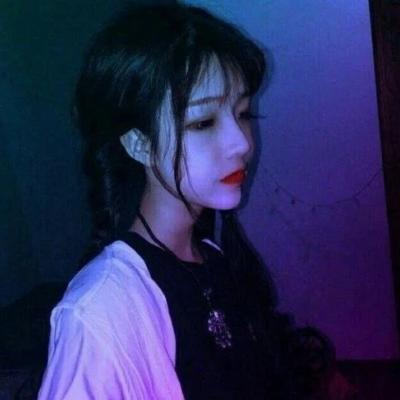 子川：别再丧了，我来爱你