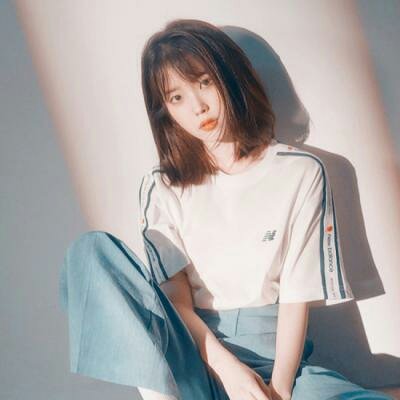 优质女头，喜欢请取走