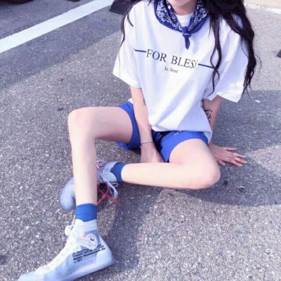 万人皆醒你独醉.阿幼