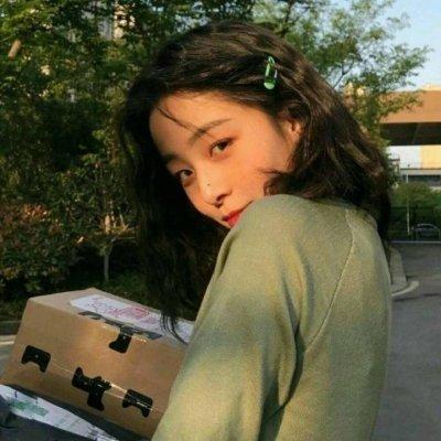 我在等风，等你来