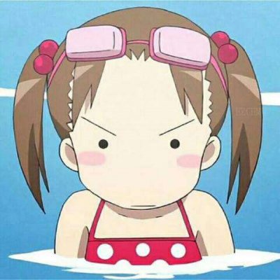 亲亲(^з^)-☆