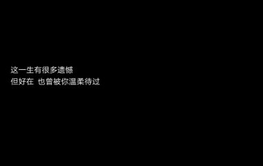 【文字图】砰砰在左边，你在砰砰里面