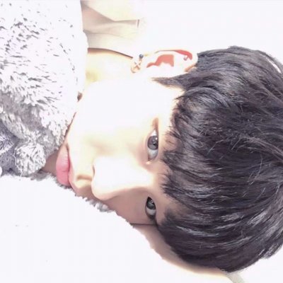 我爱曝光