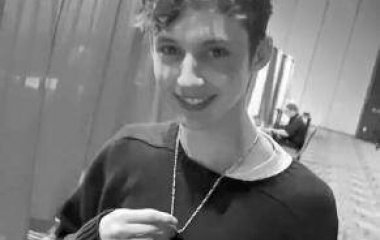 Troye