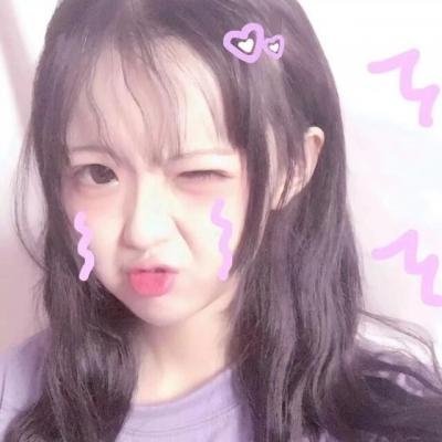 你和今晚的风一样温柔♡