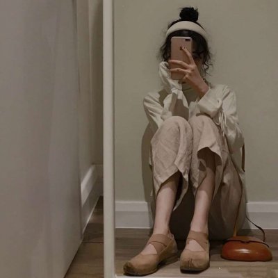 写一封信，寄给你。