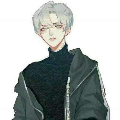 七八