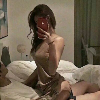 q情头$