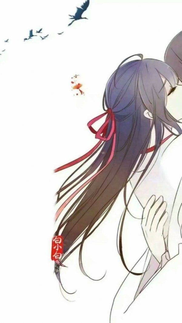 2020最新版 | EXOメンバー人気順プロフィール ...