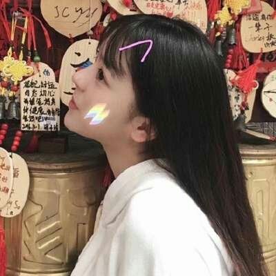 阔耐