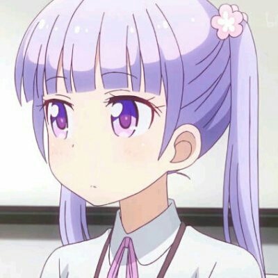 闺蜜头像
