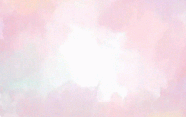 老夫的少女心啊啊?