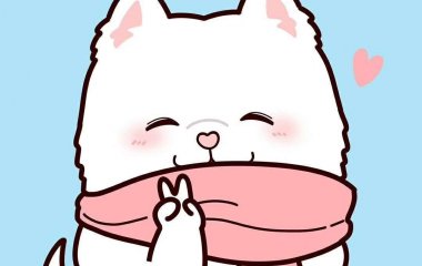 高清壁纸卡通动漫！！