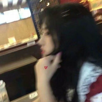 “我的愿望很小