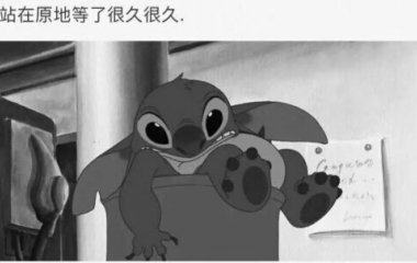 史蒂奇